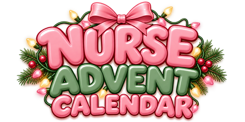 NurseAdvent